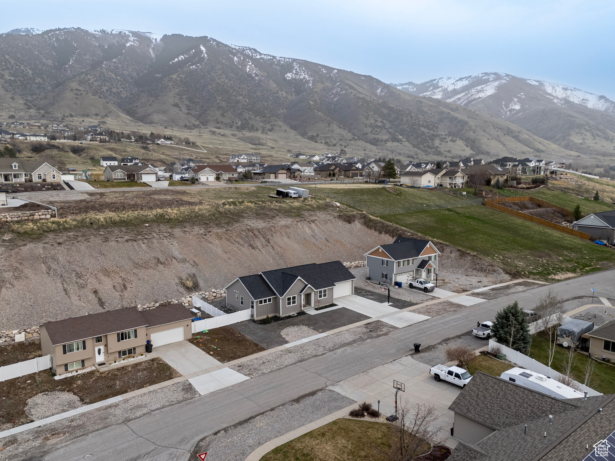 278 N 300, Millville, Utah image 45