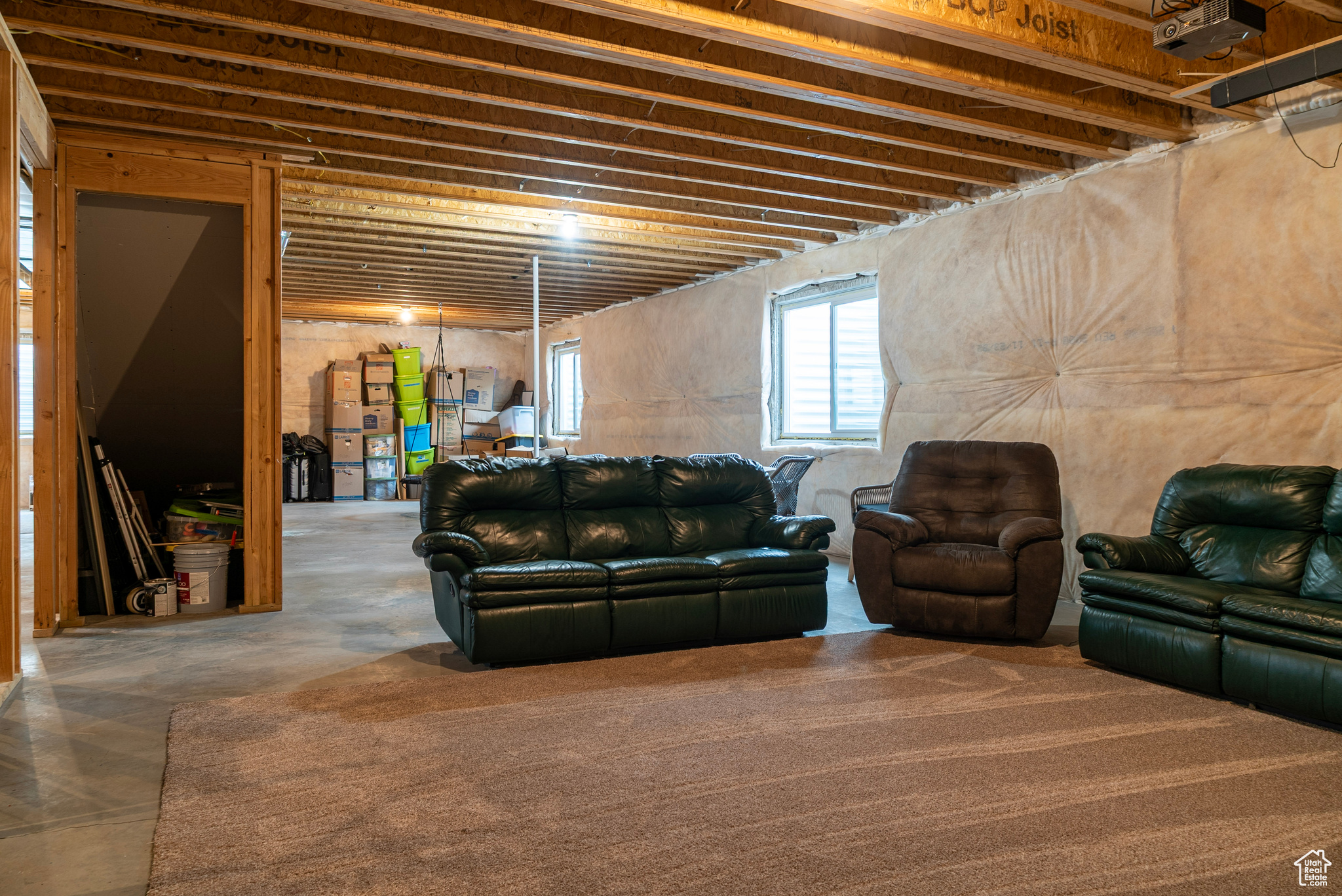 278 N 300, Millville, Utah image 31