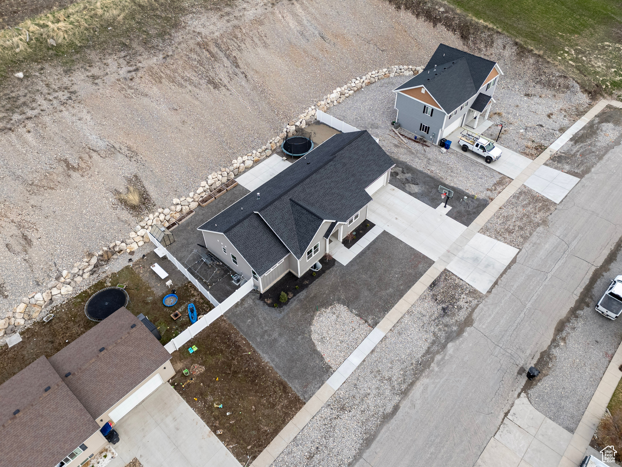278 N 300, Millville, Utah image 42