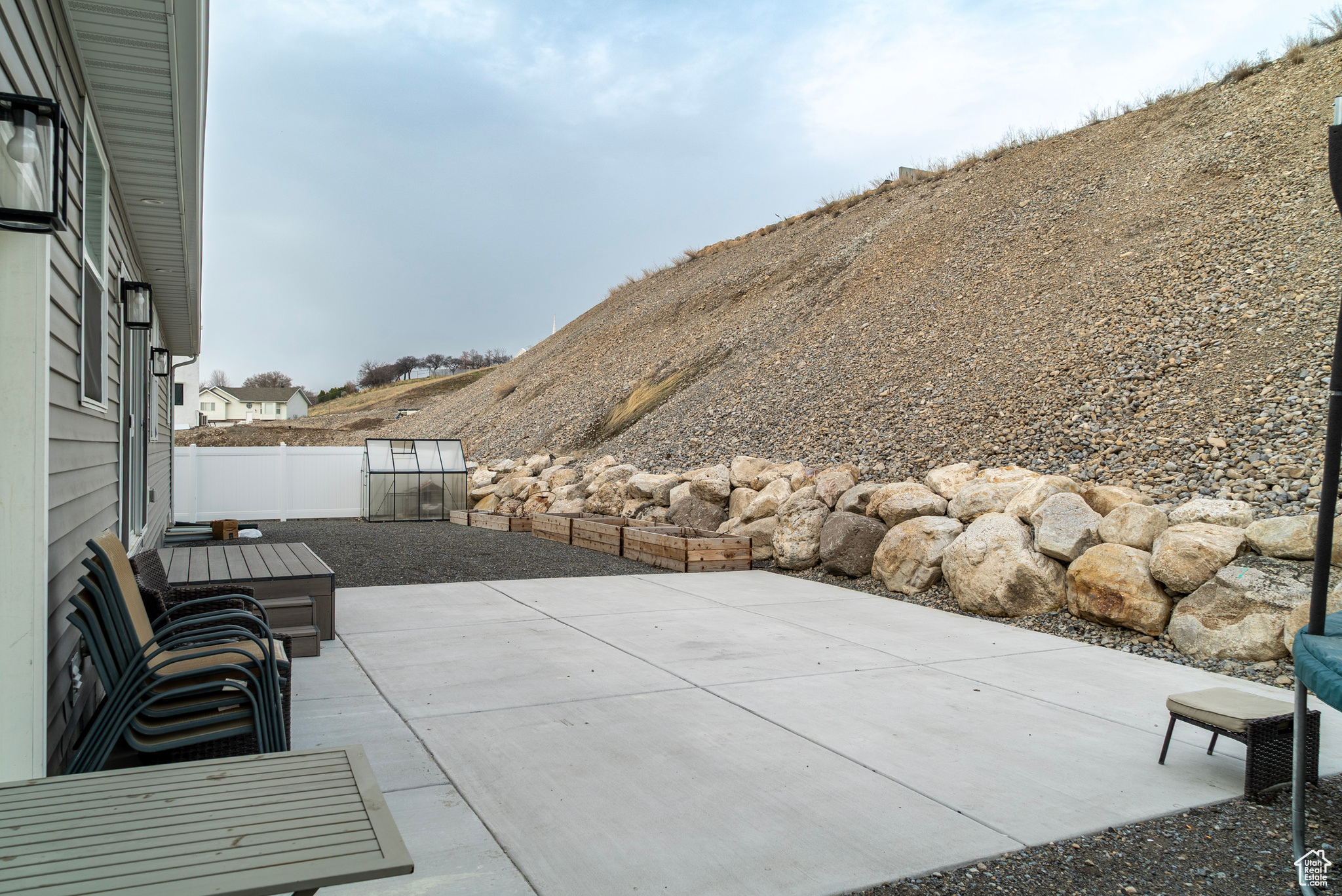278 N 300, Millville, Utah image 37