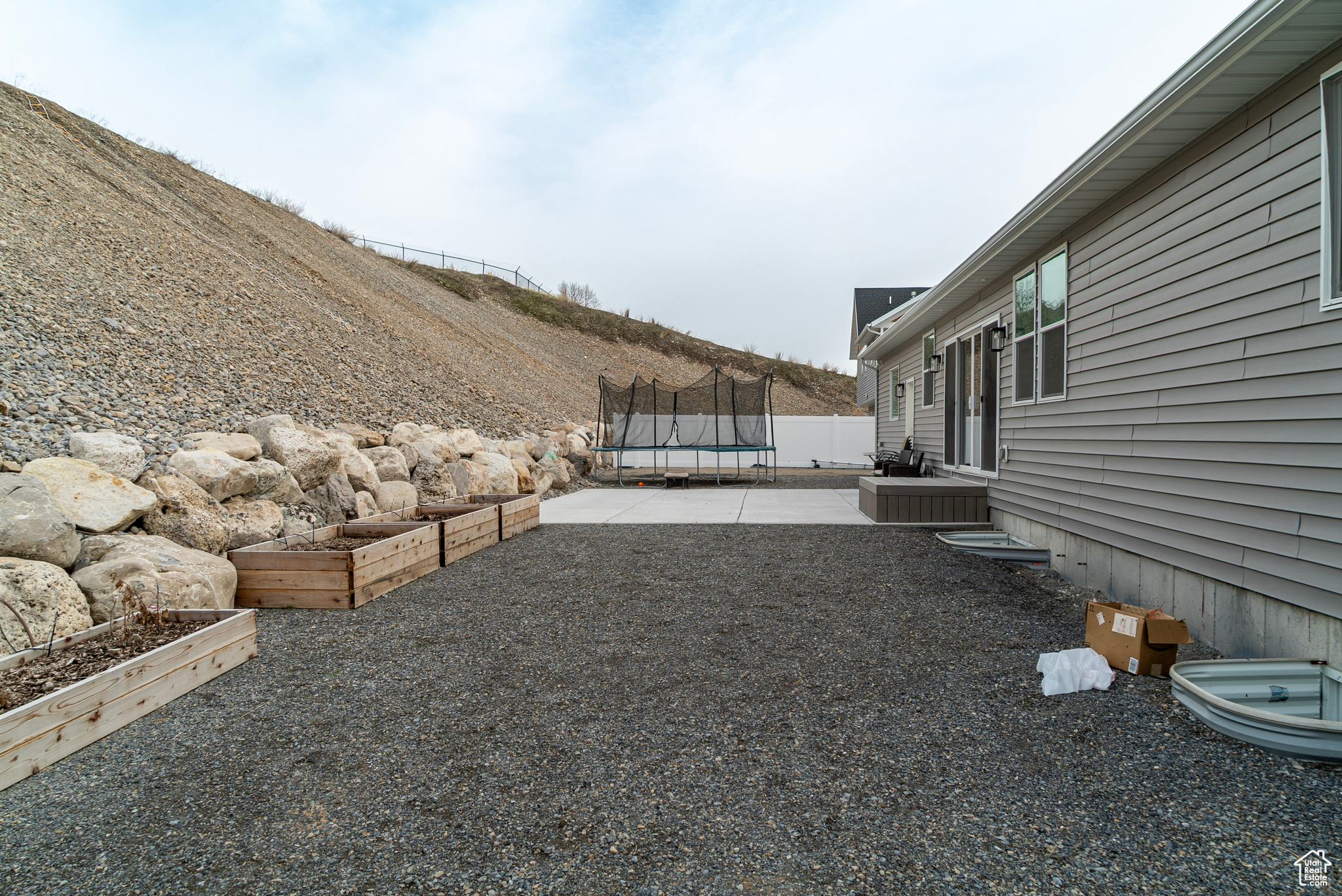 278 N 300, Millville, Utah image 39