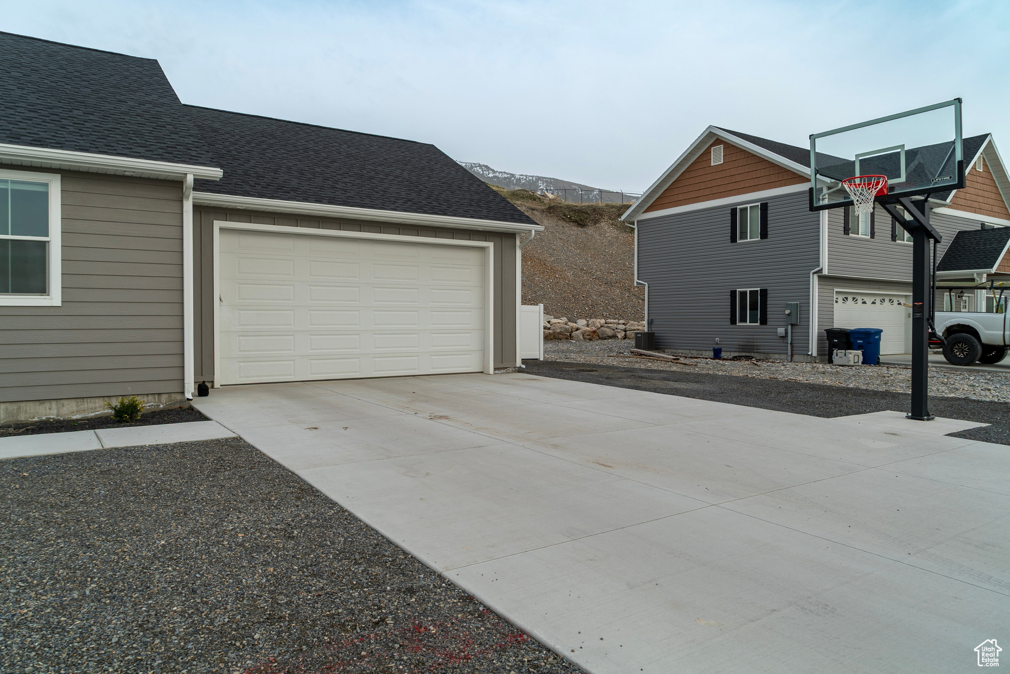 278 N 300, Millville, Utah image 35