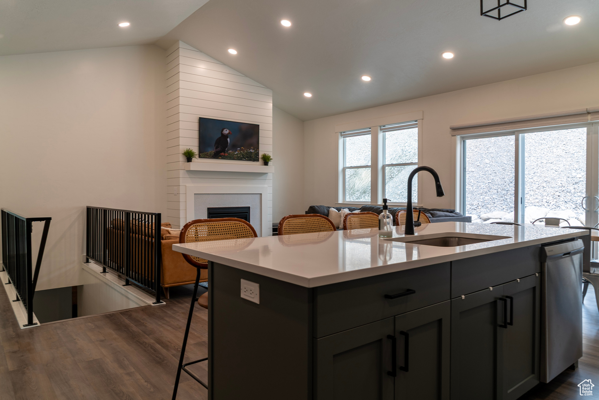 278 N 300, Millville, Utah image 9