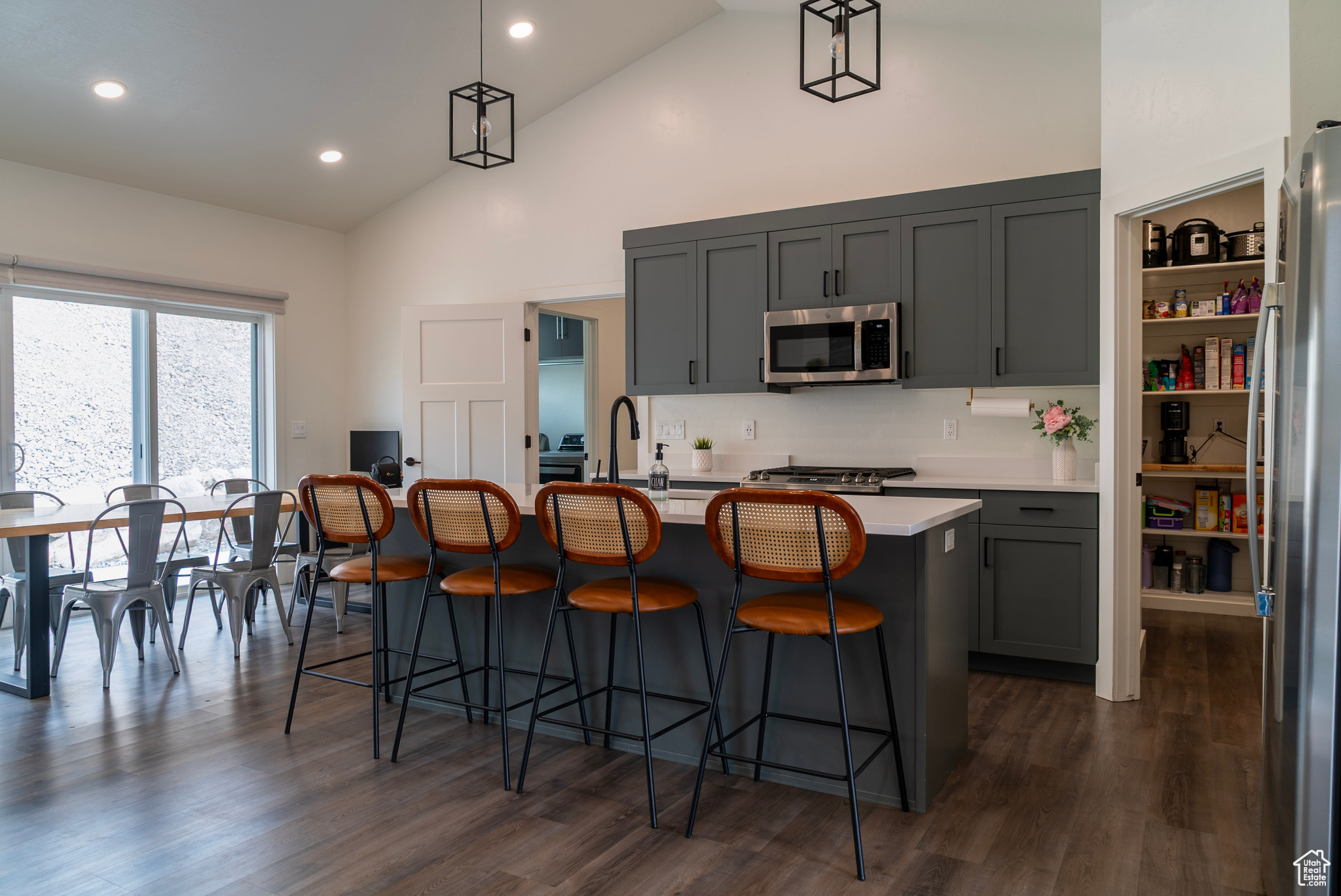 278 N 300, Millville, Utah image 3