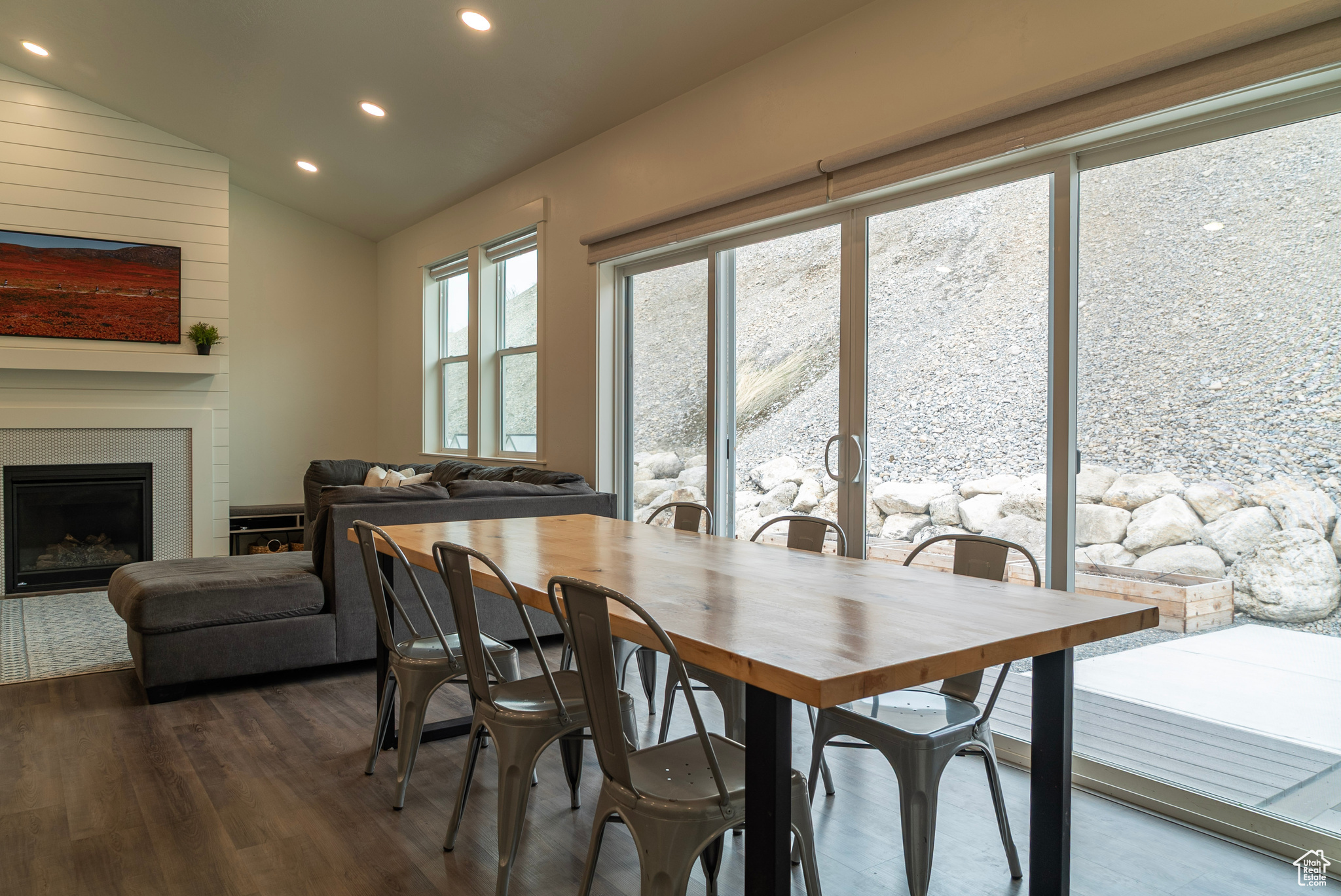 278 N 300, Millville, Utah image 8