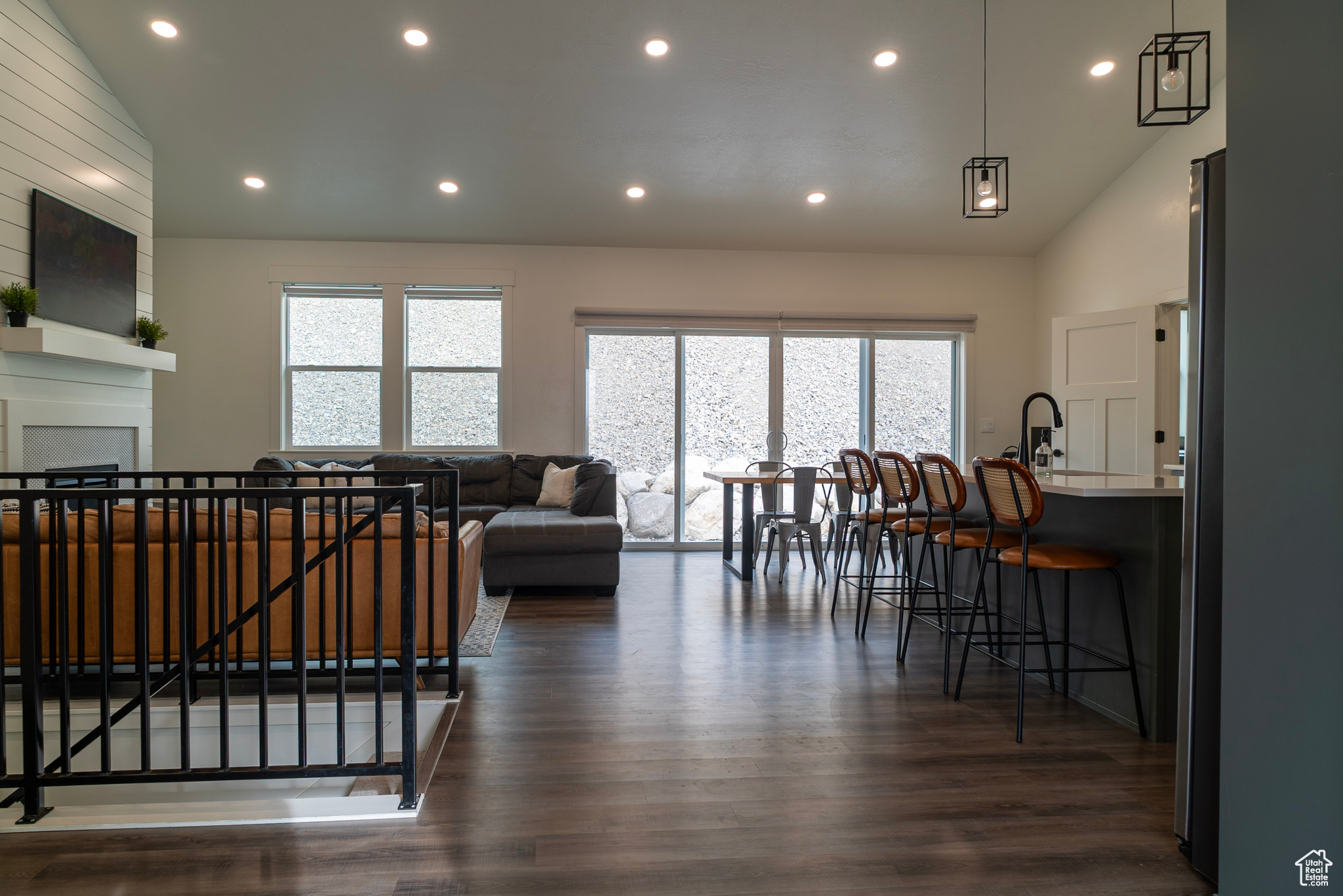 278 N 300, Millville, Utah image 2