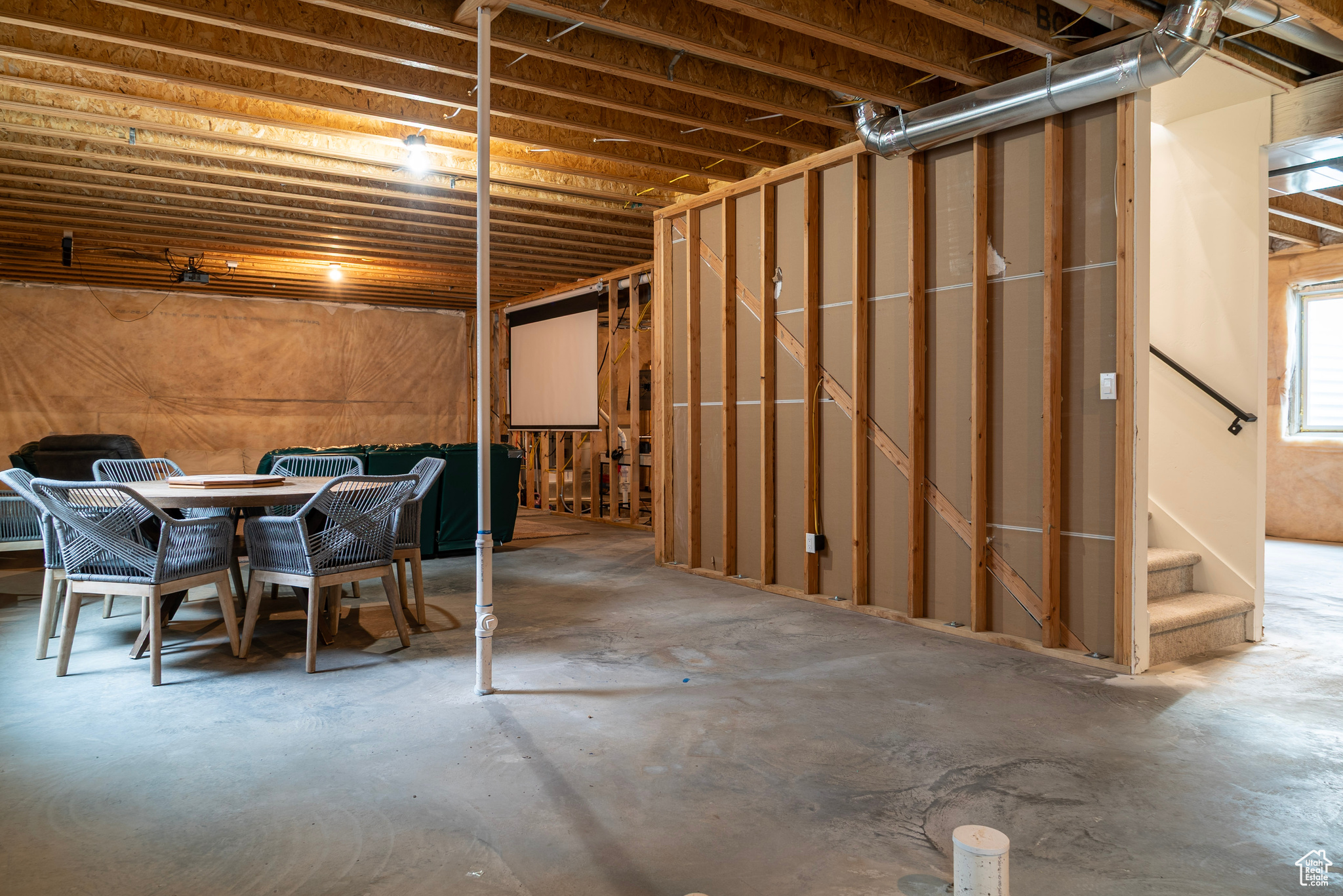 278 N 300, Millville, Utah image 32