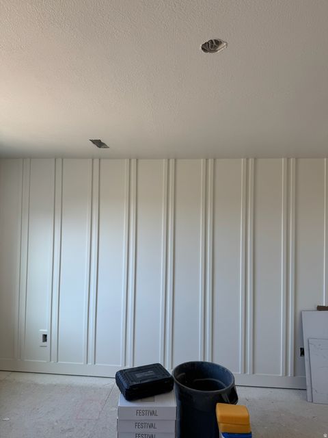 Tiny photo for 778 N 2450 W, Tremonton, UT 84337 (MLS # 2138214)