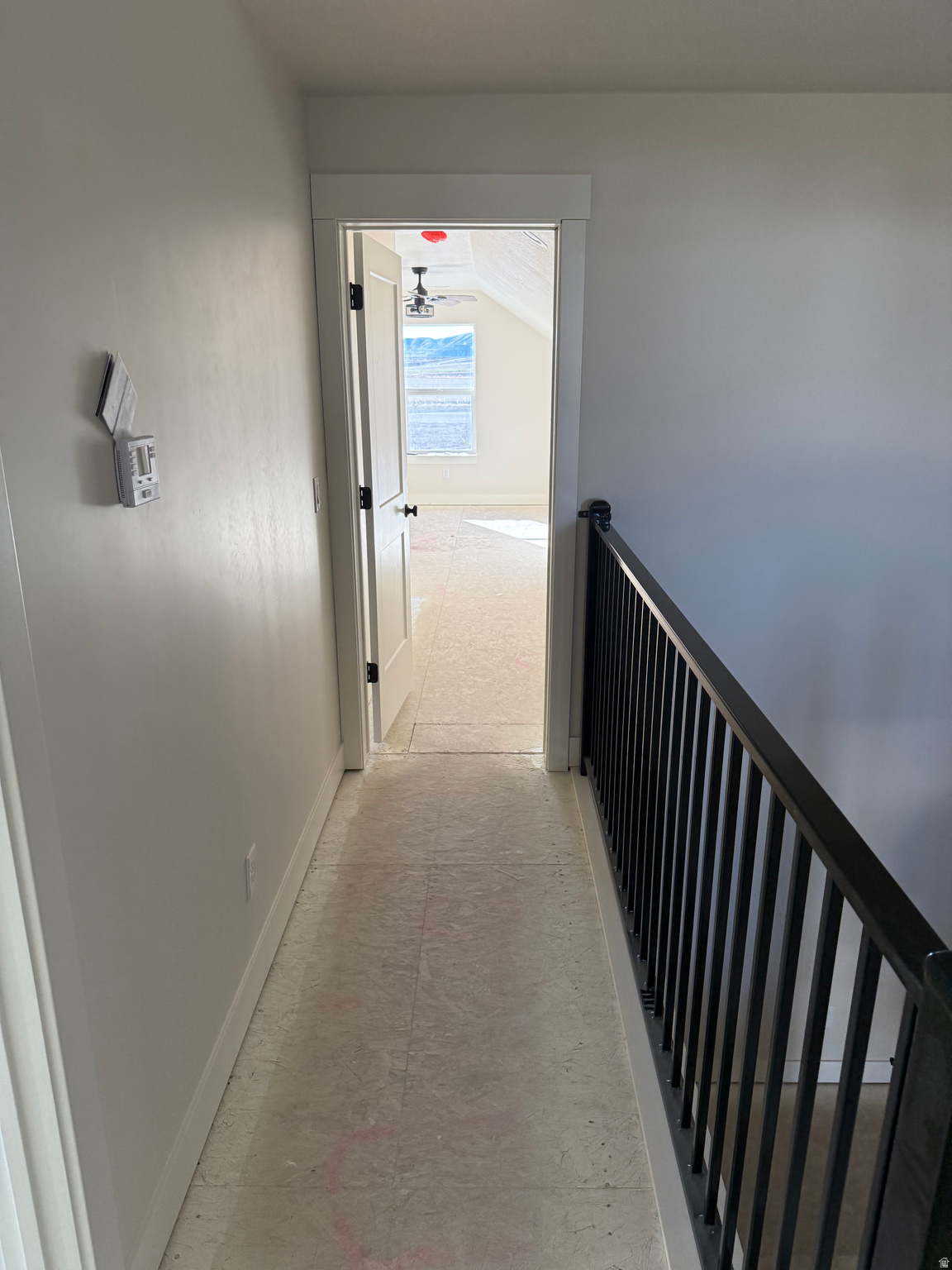 HIDDEN VALLEY - Residential