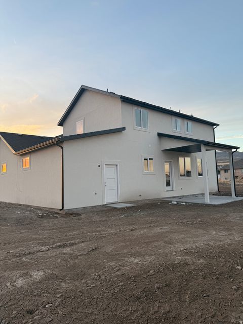 Tiny photo for 778 N 2450 W, Tremonton, UT 84337 (MLS # 2138214)
