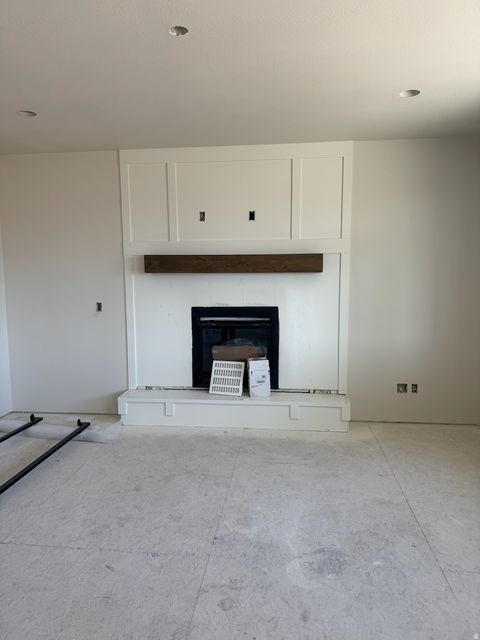 Tiny photo for 778 N 2450 W, Tremonton, UT 84337 (MLS # 2138214)