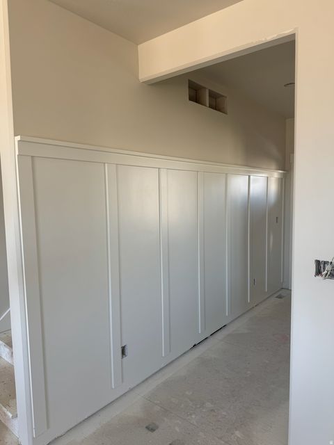 Tiny photo for 778 N 2450 W, Tremonton, UT 84337 (MLS # 2138214)