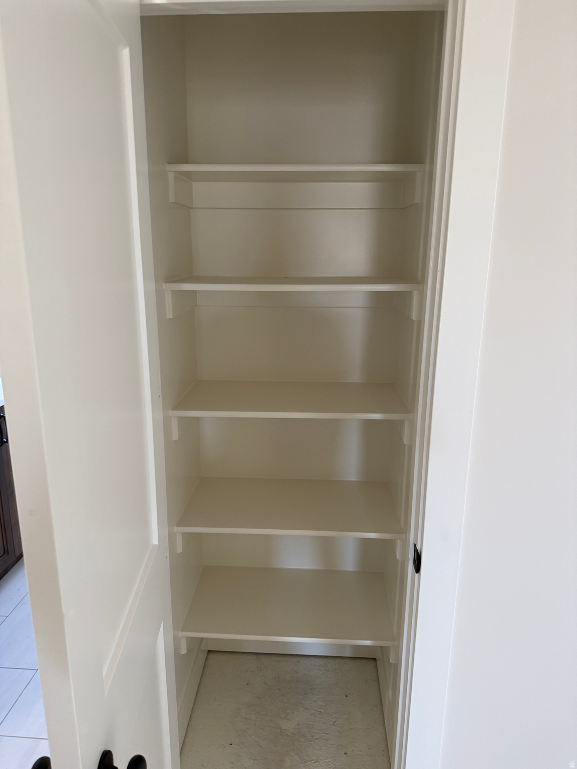 HIDDEN VALLEY - Residential