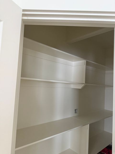 Tiny photo for 778 N 2450 W, Tremonton, UT 84337 (MLS # 2138214)