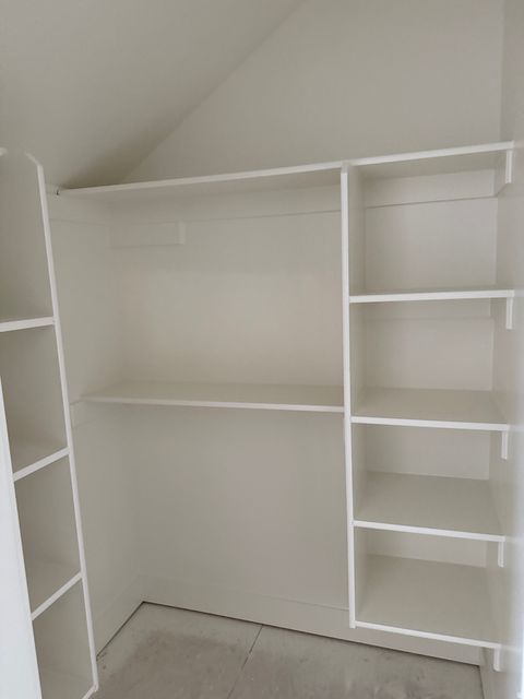 Tiny photo for 778 N 2450 W, Tremonton, UT 84337 (MLS # 2138214)