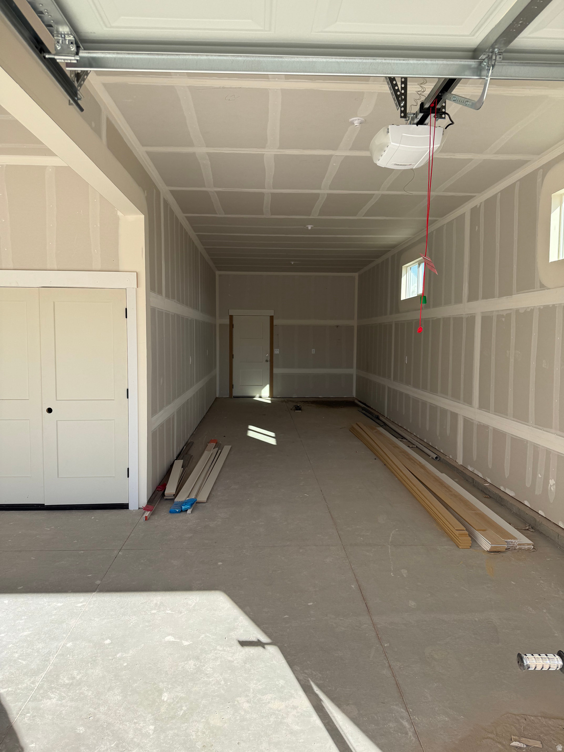 HIDDEN VALLEY - Residential