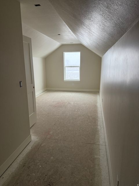 Tiny photo for 778 N 2450 W, Tremonton, UT 84337 (MLS # 2138214)