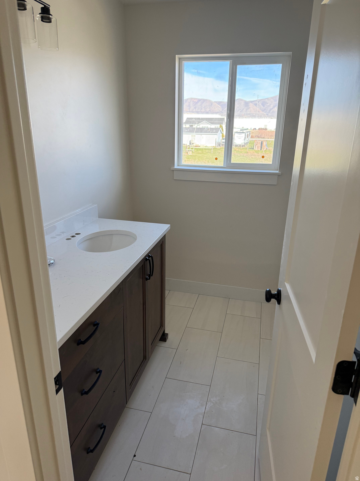 HIDDEN VALLEY - Residential