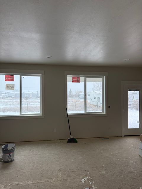 Tiny photo for 778 N 2450 W, Tremonton, UT 84337 (MLS # 2138214)