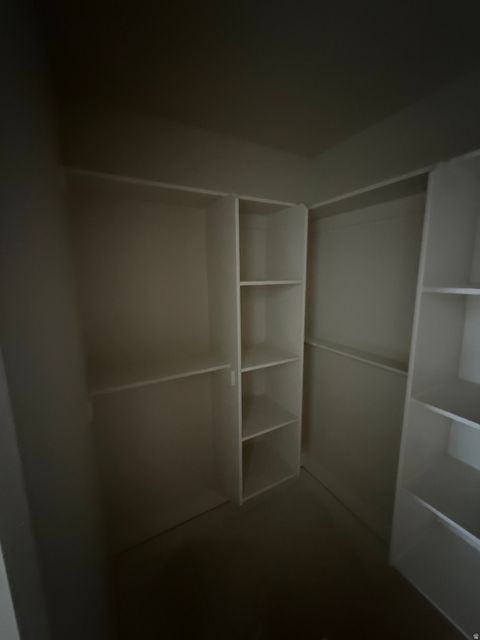 Tiny photo for 778 N 2450 W, Tremonton, UT 84337 (MLS # 2138214)