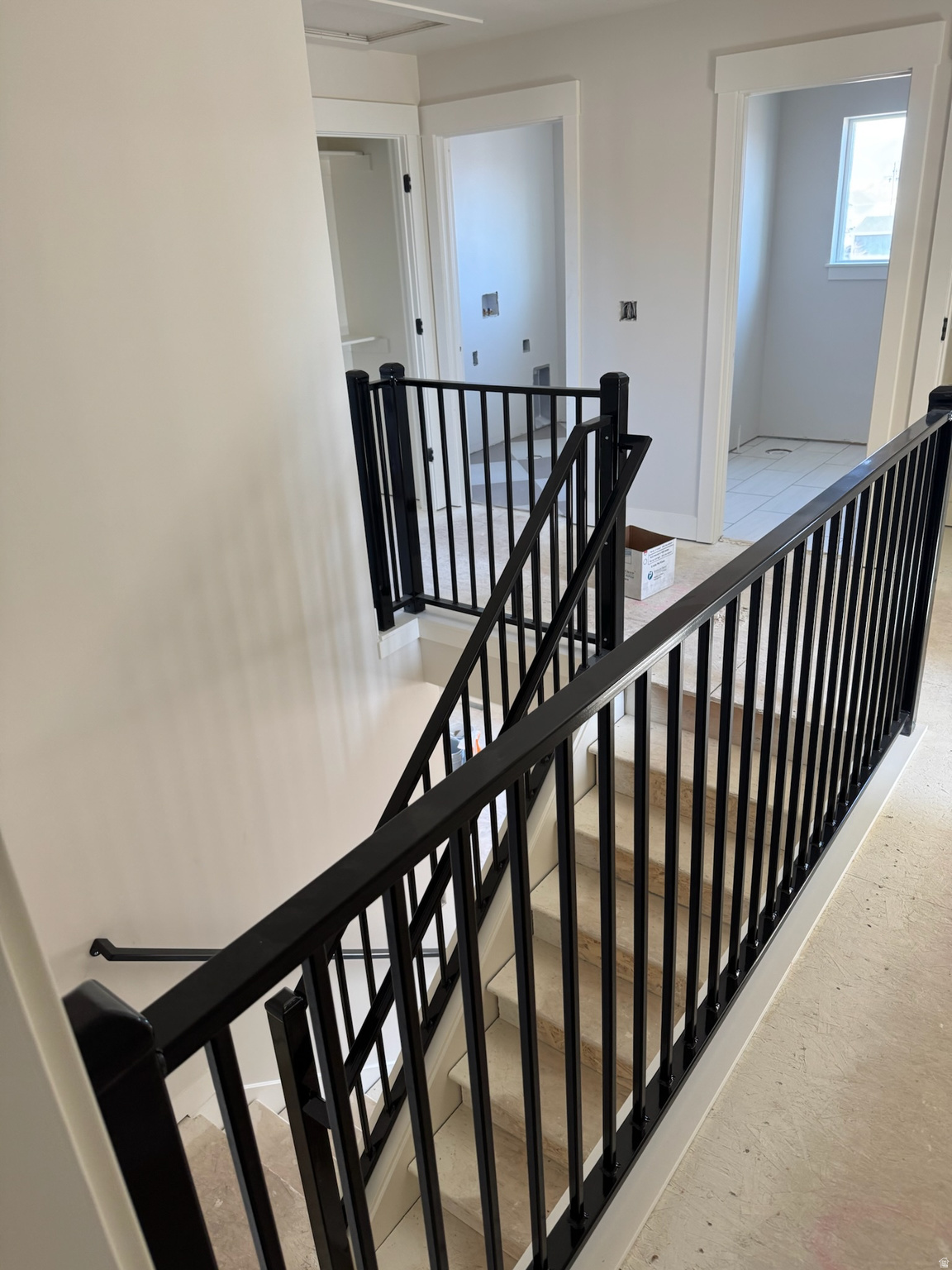 HIDDEN VALLEY - Residential