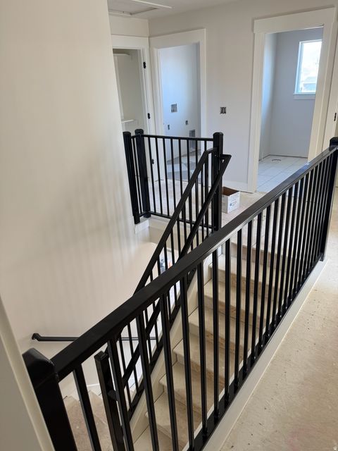 Tiny photo for 778 N 2450 W, Tremonton, UT 84337 (MLS # 2138214)