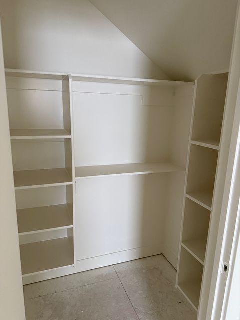 Tiny photo for 778 N 2450 W, Tremonton, UT 84337 (MLS # 2138214)