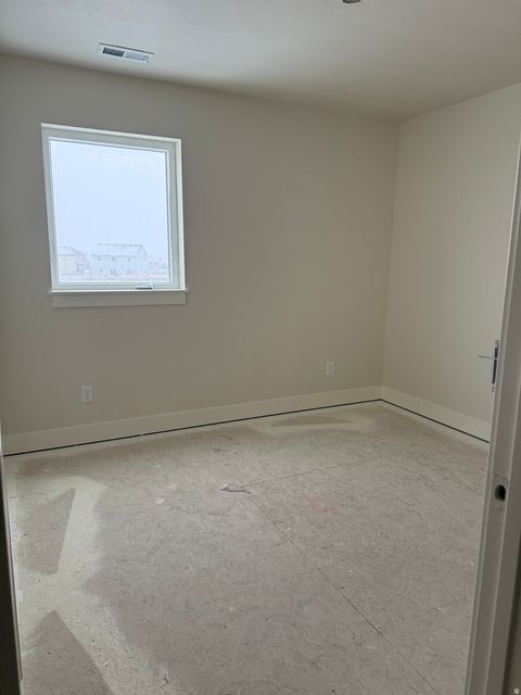 Tiny photo for 778 N 2450 W, Tremonton, UT 84337 (MLS # 2138214)