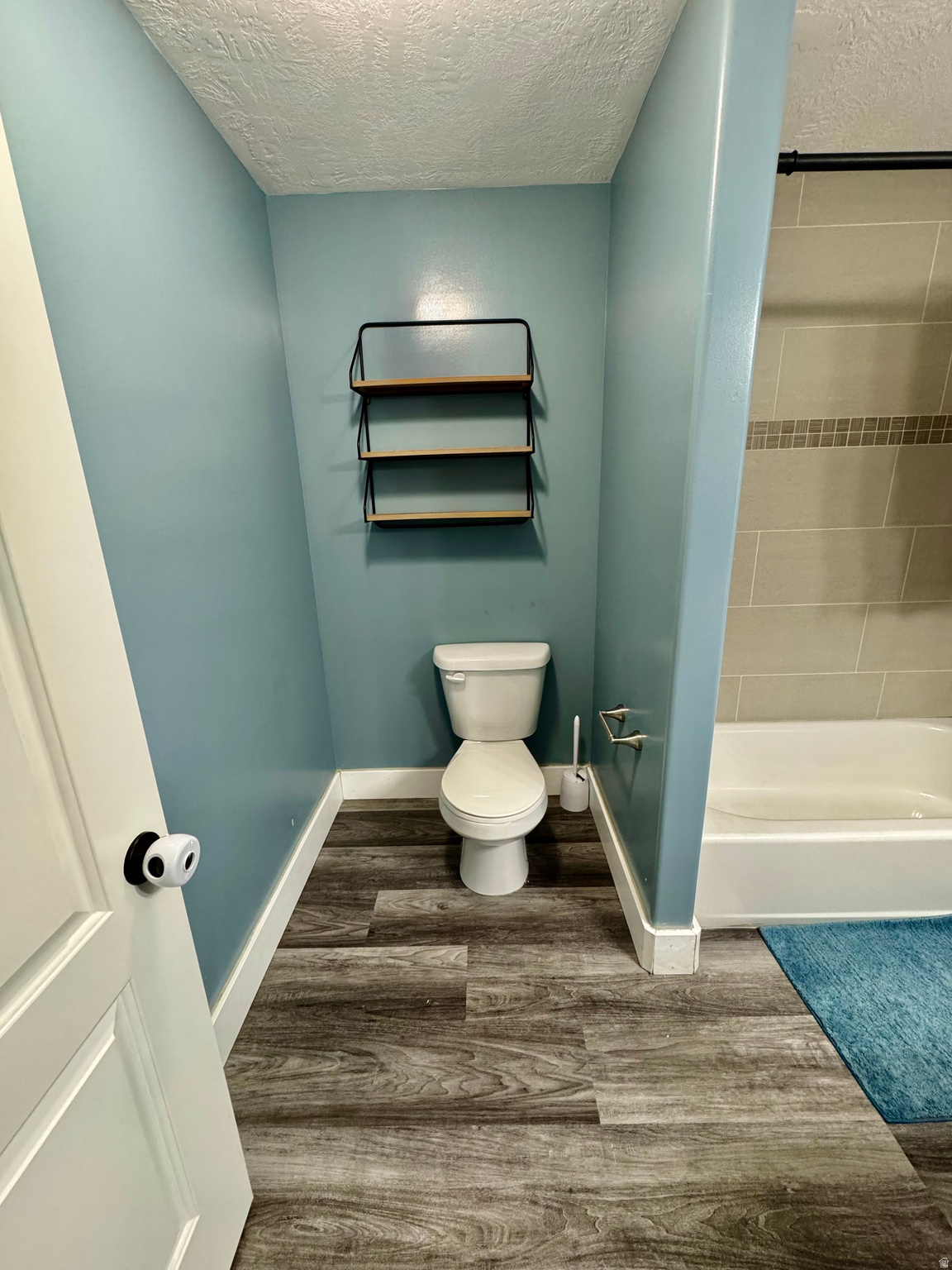 GLENEAGLES NO 3B SUBDIVISION - Residential