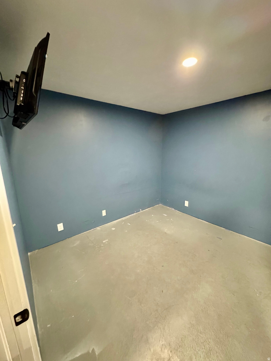 GLENEAGLES NO 3B SUBDIVISION - Residential