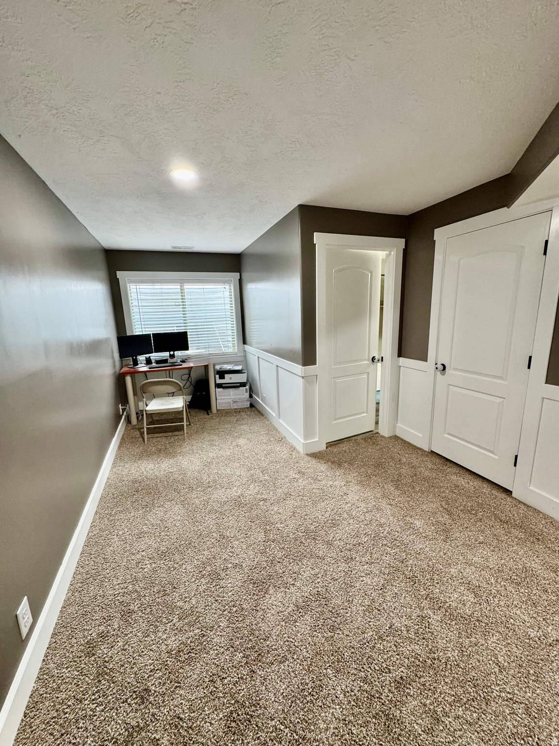 GLENEAGLES NO 3B SUBDIVISION - Residential