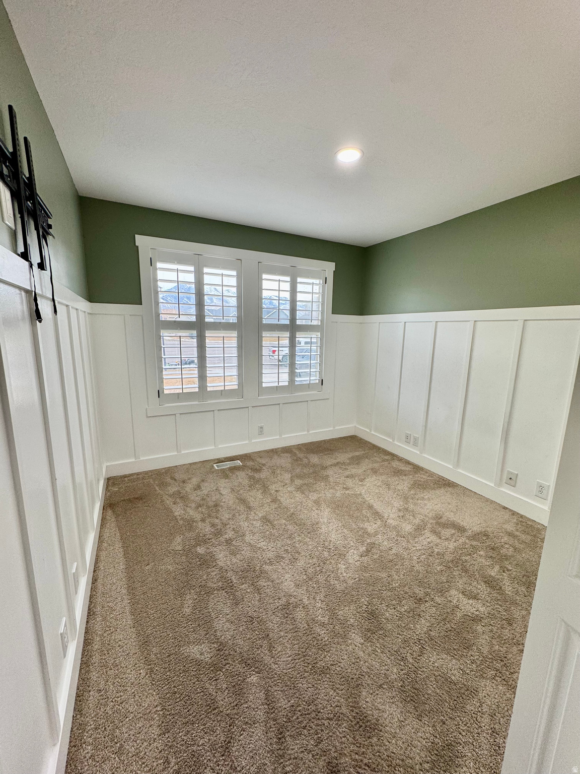 GLENEAGLES NO 3B SUBDIVISION - Residential