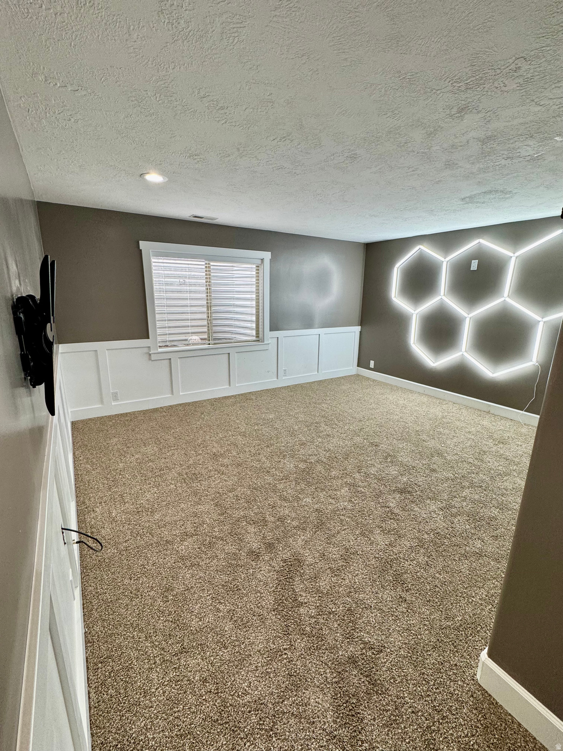 GLENEAGLES NO 3B SUBDIVISION - Residential