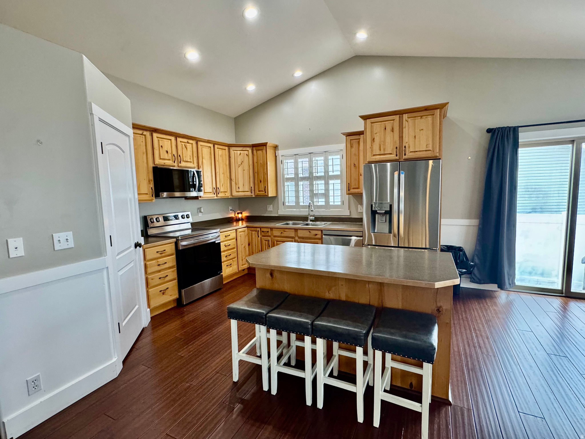 GLENEAGLES NO 3B SUBDIVISION - Residential