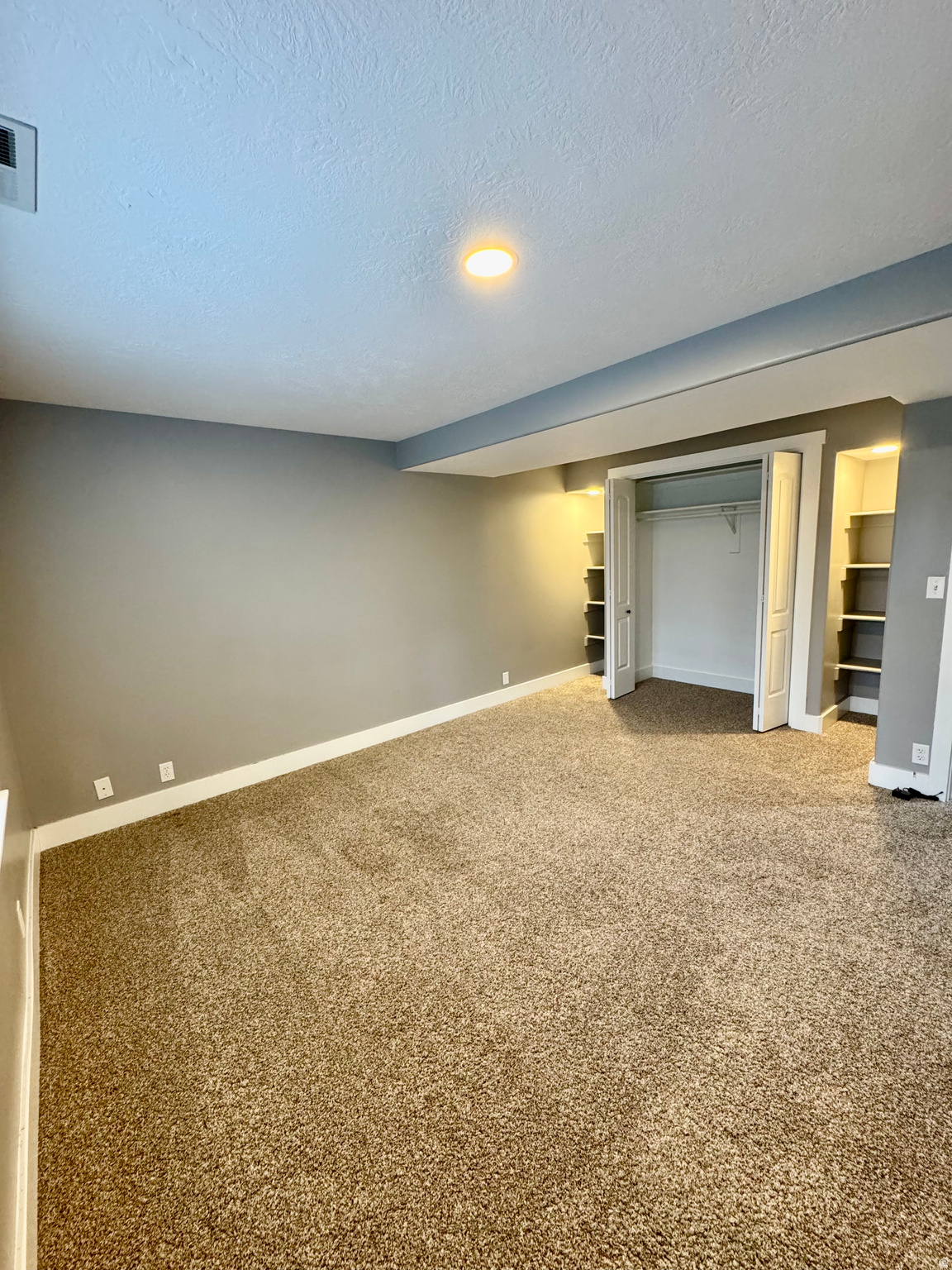 GLENEAGLES NO 3B SUBDIVISION - Residential