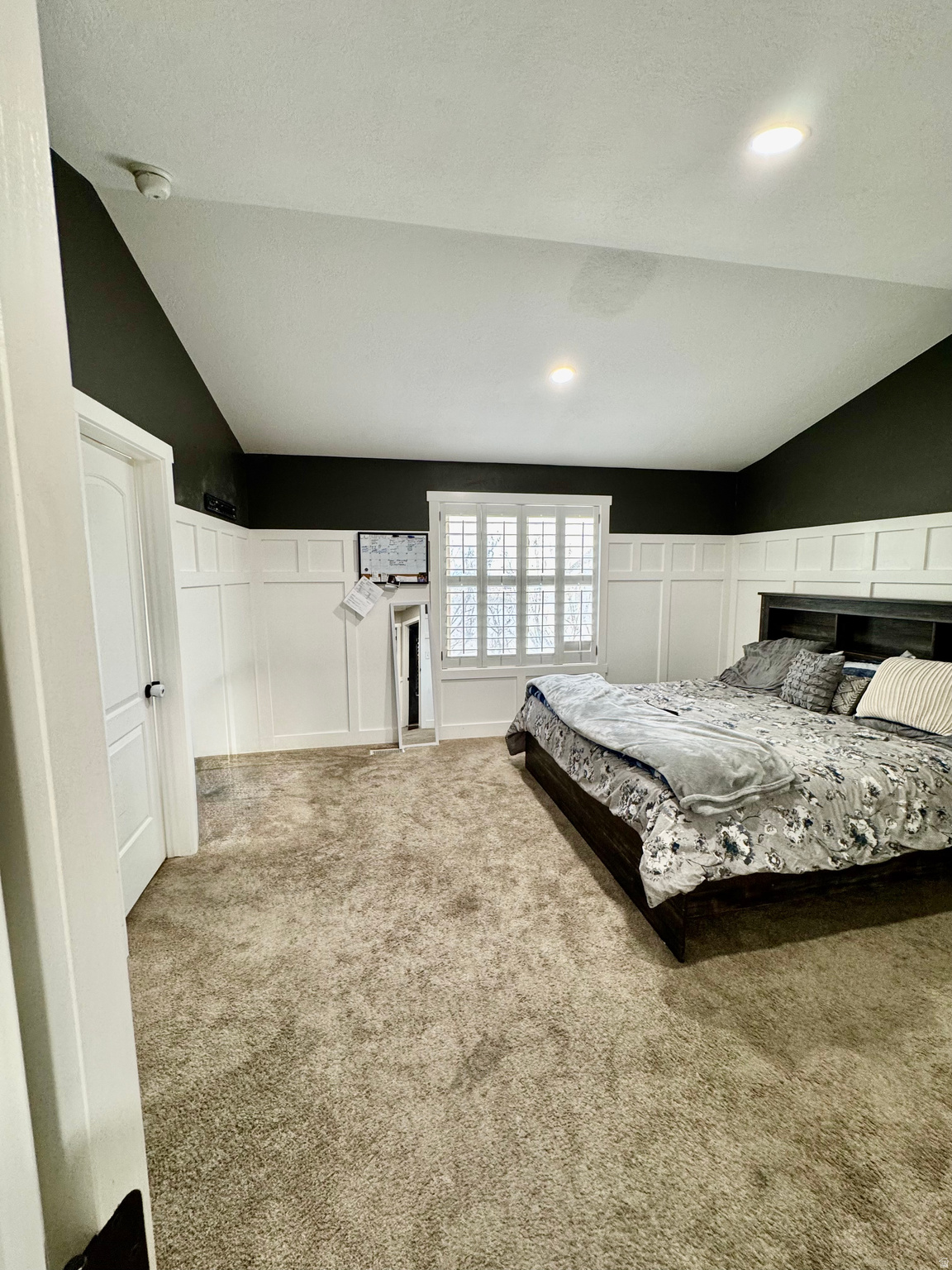 GLENEAGLES NO 3B SUBDIVISION - Residential