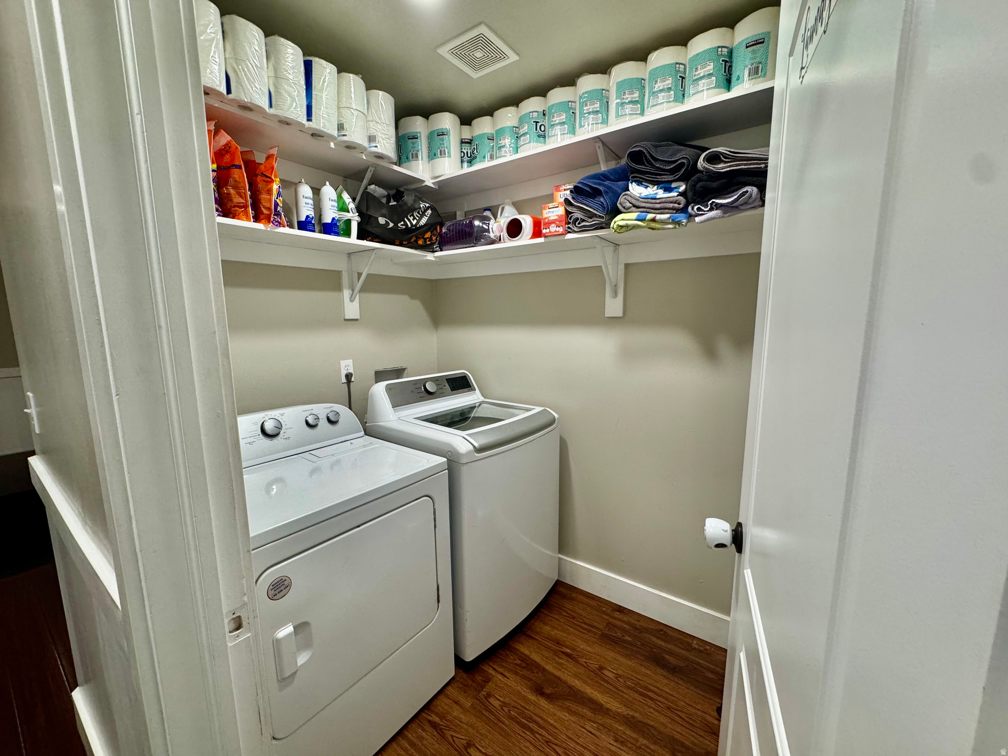 GLENEAGLES NO 3B SUBDIVISION - Residential