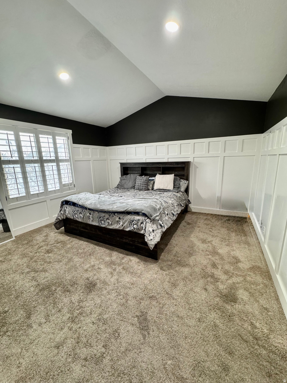 GLENEAGLES NO 3B SUBDIVISION - Residential