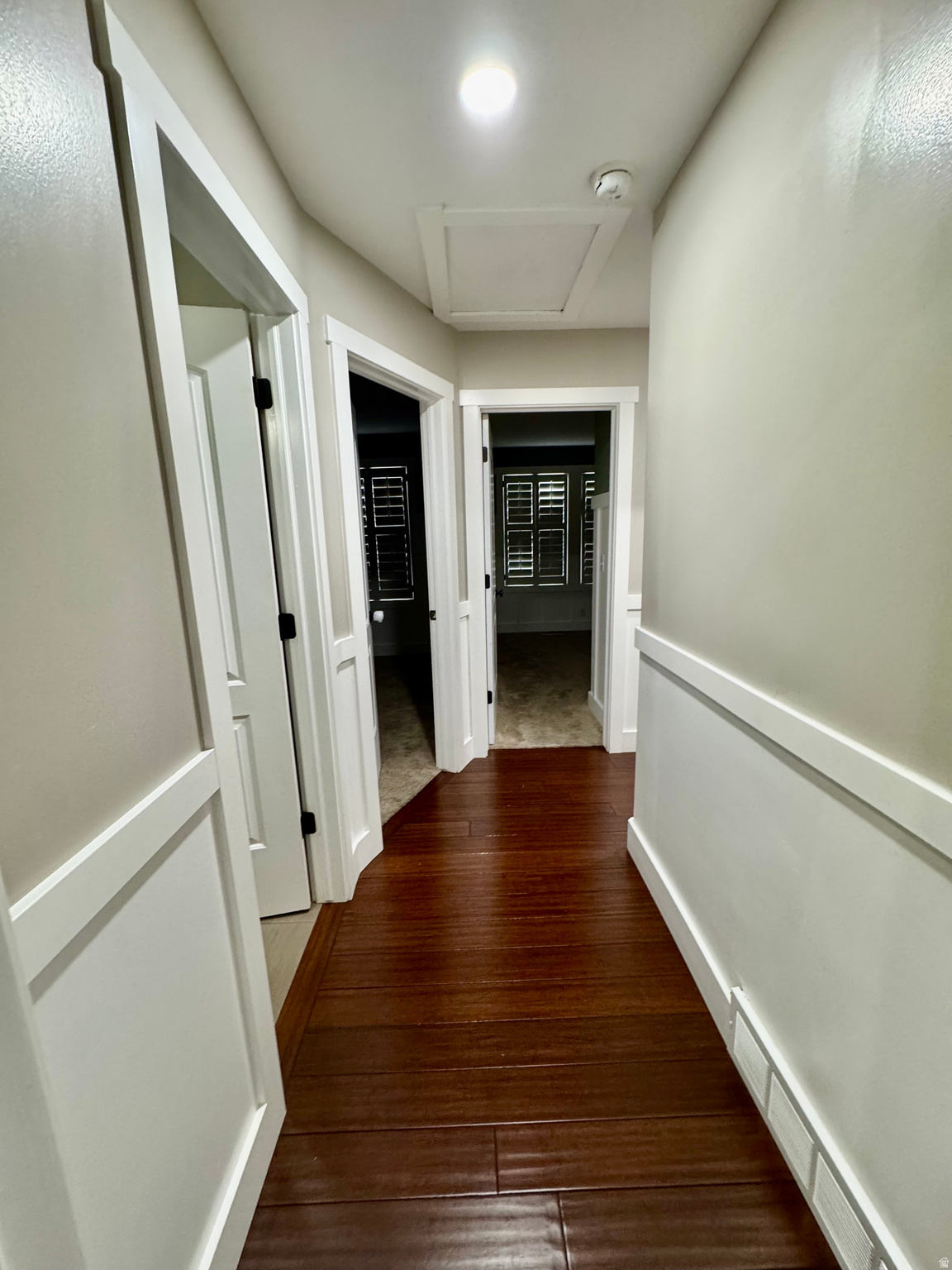 GLENEAGLES NO 3B SUBDIVISION - Residential