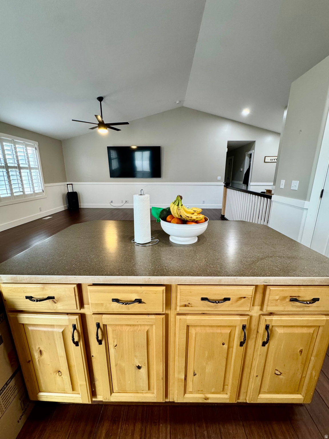 GLENEAGLES NO 3B SUBDIVISION - Residential