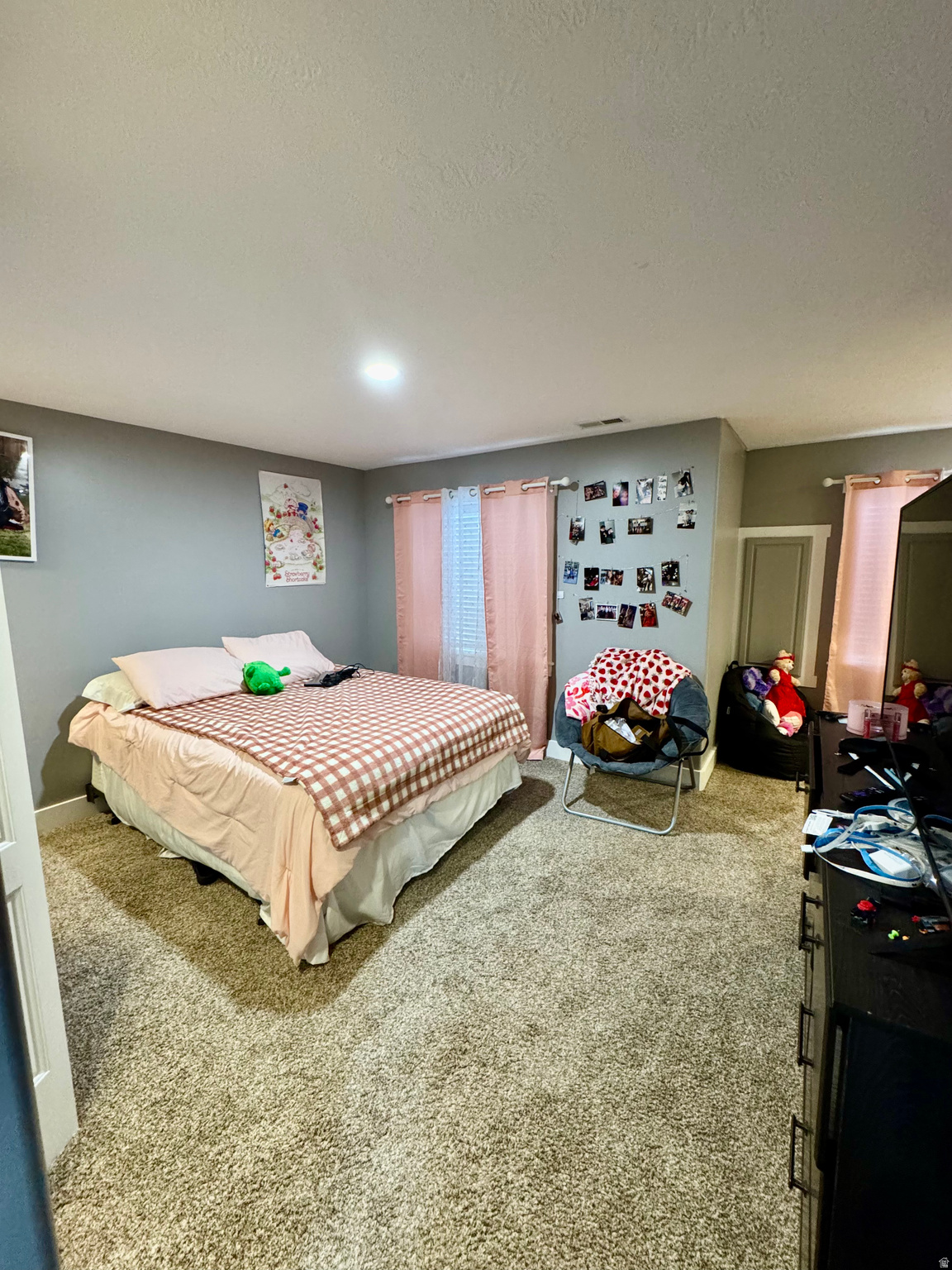 GLENEAGLES NO 3B SUBDIVISION - Residential