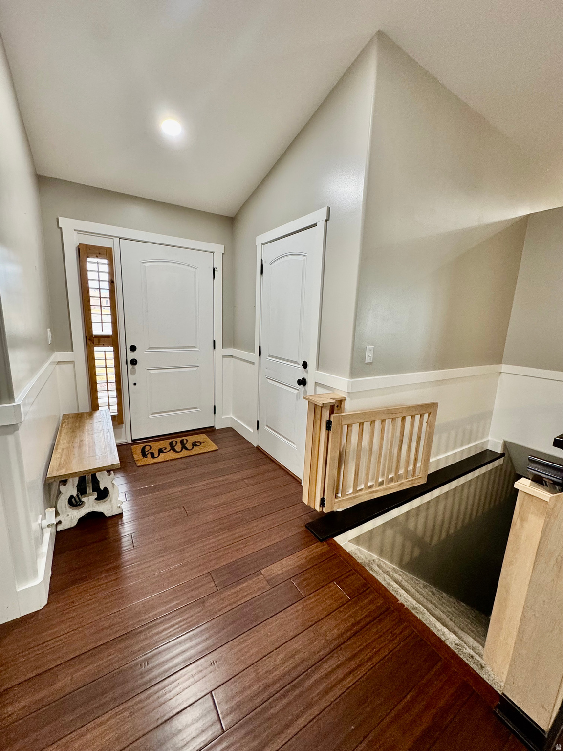 GLENEAGLES NO 3B SUBDIVISION - Residential