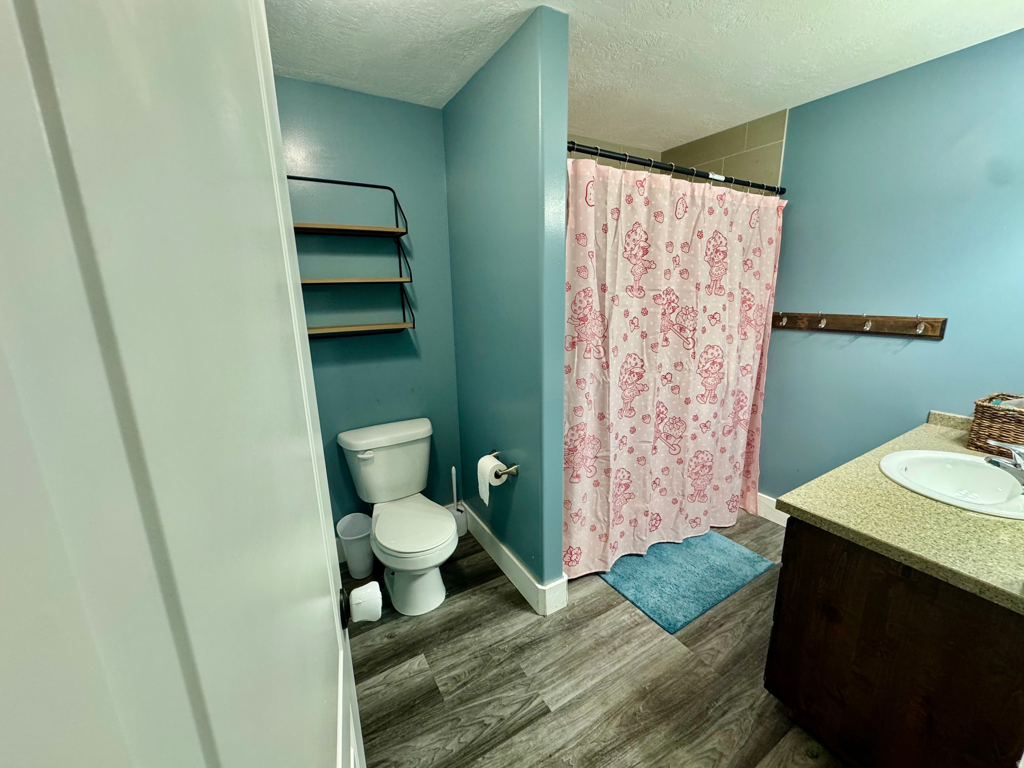 GLENEAGLES NO 3B SUBDIVISION - Residential