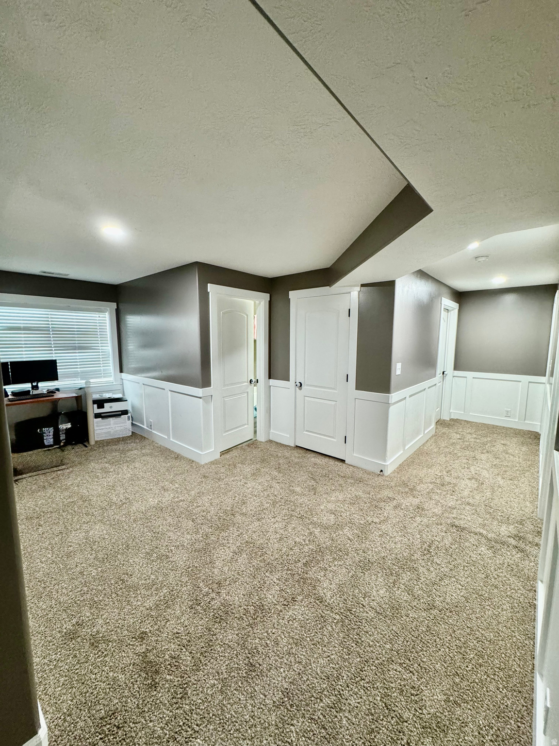 GLENEAGLES NO 3B SUBDIVISION - Residential