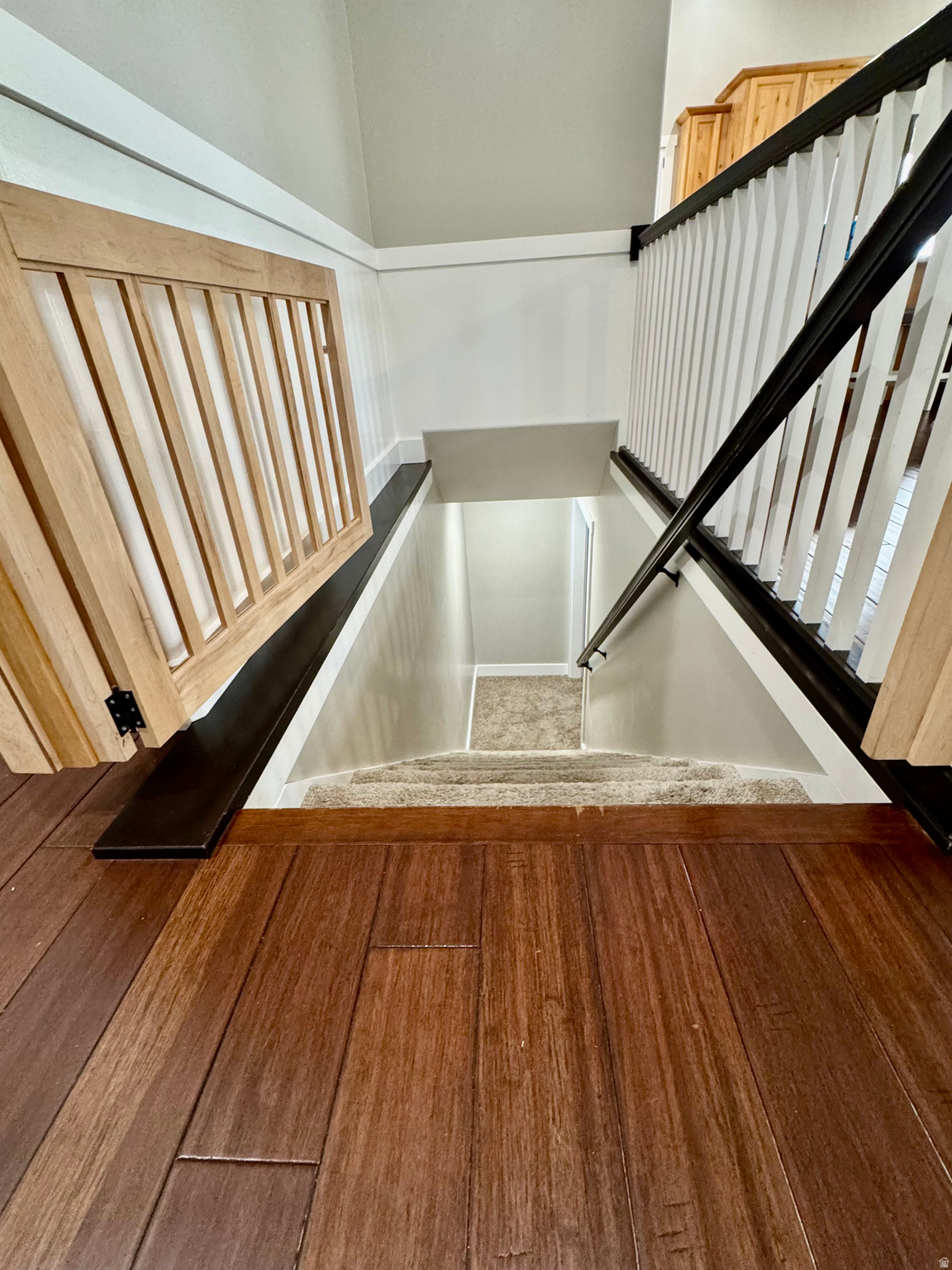 GLENEAGLES NO 3B SUBDIVISION - Residential