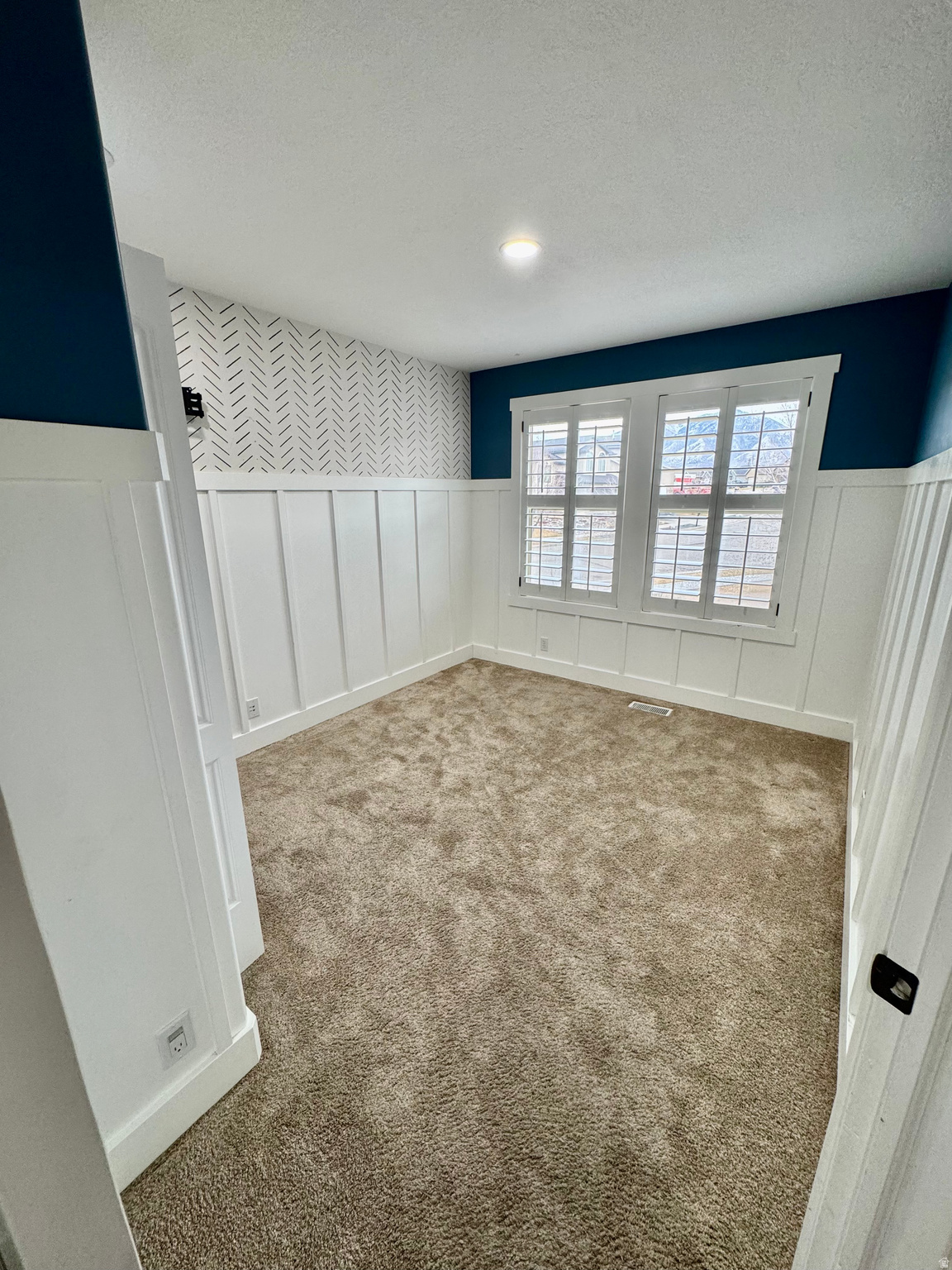 GLENEAGLES NO 3B SUBDIVISION - Residential