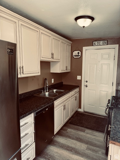 2861 S 3095, West Valley City, Utah image 7