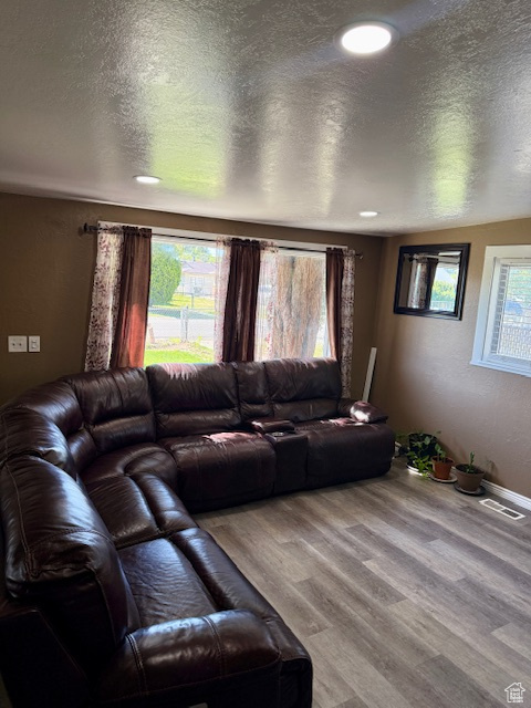 2861 S 3095, West Valley City, Utah image 3