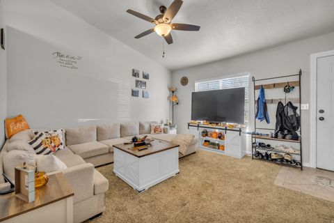 Tiny photo for 1393 N 975 W, Ogden, UT 84404 (MLS # 2135459)