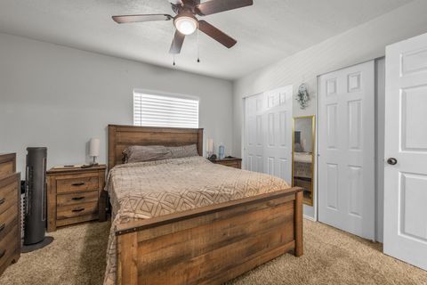 Tiny photo for 1393 N 975 W, Ogden, UT 84404 (MLS # 2135459)